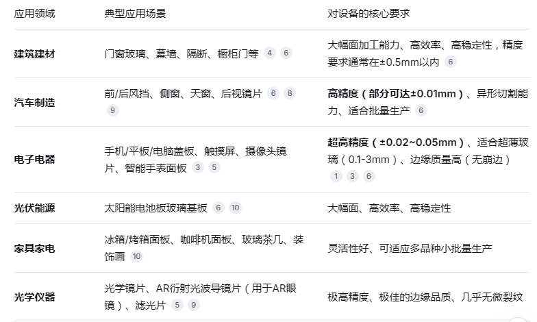 1773028219270268.png image.png