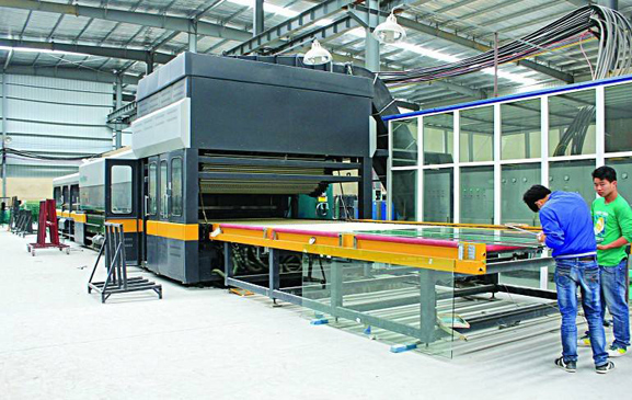 多功能玻璃切割机 多功能玻璃切割机