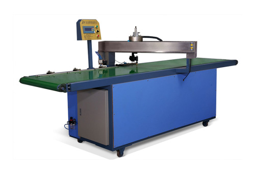 玻璃划圆机 玻璃划圆机