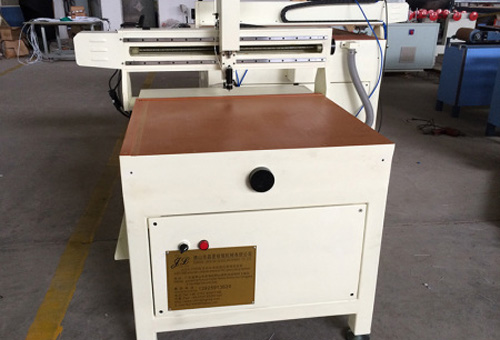 异形玻璃切割机厂家