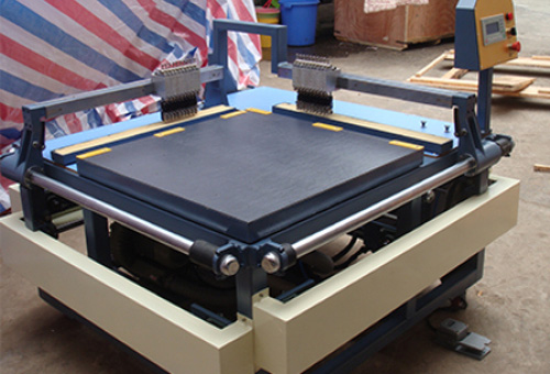 精密玻璃切割机 精密玻璃切割机