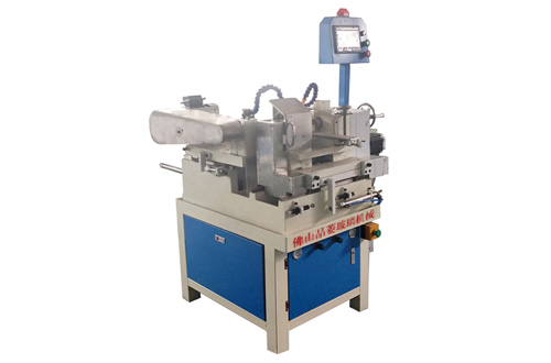 玻璃车圆机 玻璃车圆机